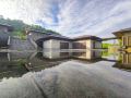 jingshan-green-zen-academy