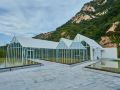 vogue-homestay