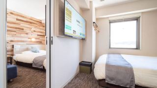 super-hotel-premier-shimonoseki