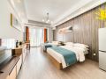 shixian-apartment-hangzhou-qingshanhu-science-and-technology-city