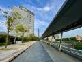 the-westin-shenzhen-nanshan