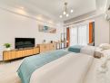 room overview picture