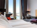 clarion-hotel-malmo-live