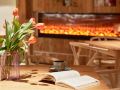 yiqi-ecological-art-hotel-hangzhou-alibaba-xixi