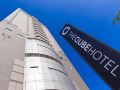 the-qube-hotel-chiba