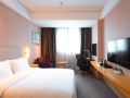 holiday-inn-express-nantong-xinghu