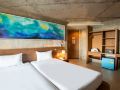 b2-sea-view-boutiqueandbudget-hotel-pattaya