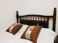 xiaoya-youth-hostel