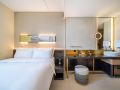 wanda-citigo-huange-apartment-hotel-beijing-headquarters-base