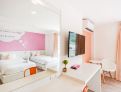 room overview picture