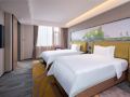 hampton-by-hilton-qinhuangdao-jinmeng-bay