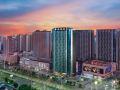 mehood-lestie-hotel-beihai-yintan