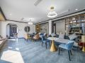 cloud-on-the-grassland-anji-thousand-encounter-holiday-home-stay