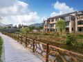 cloud-on-the-grassland-anji-thousand-encounter-holiday-home-stay