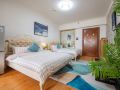 great-rich-apartment