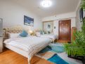 room overview picture
