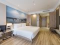 atour-hotel-hangzhou-binjiang-jiangling-road