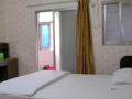 park-hostel