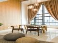 eko-cheras-premium-suite-by-dreamscape