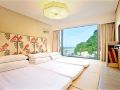 century-hotel