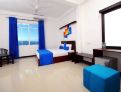 room overview picture