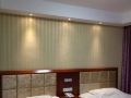 hangzhou-maichao-hotel