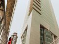 jumeirah-emirates-towers
