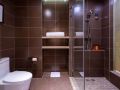 orange-hotel-beijing-yizhuangqiao-metro-station