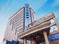 jindi-hotel