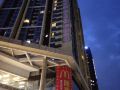 madison-international-apartment-hotel