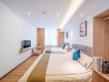 xiamen-yingxue-light-luxury-hotel