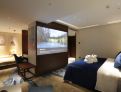 room overview picture