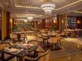 silk-path-grand-hue-hotel