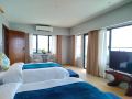 pinnacle-boracay