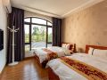 qidong-hengda-maritime-venice-yuedong-holiday-villa