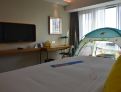 room overview picture