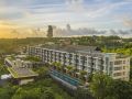 four-points-by-sheraton-bali-ungasan