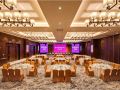 nanjing-university-international-conference-center
