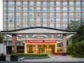 atour-hotel-chengdu-taikoo-li