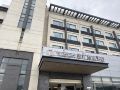 jinjiang-metropolis-hotel-nanjing-jiangning-binjiang-development-zone-hotel