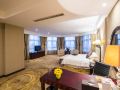 country-garden-phoenix-hotel