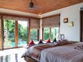 korsiri-villas-sha-plus-plus-
