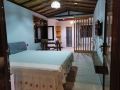 yonglian-homestay