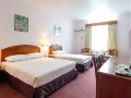 hotel-seri-malaysia-seremban