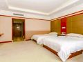 taifeng-garden-hotel