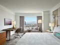 jw-marriott-denver-at-cherry-creek