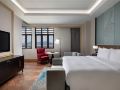 xiamen-xiangan-candd-hotel