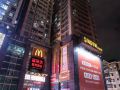 shenzhen-fushenda-yujing-hotel