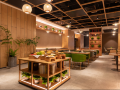 qiuguo-hotel-shenzhen-convention-and-exhibition-center-gangxia-metro-station