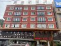 jun-an-hotel